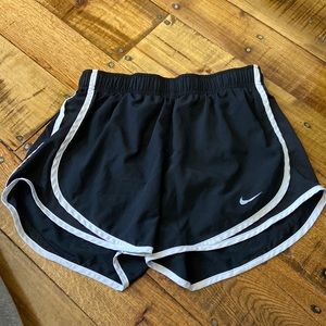 Size small